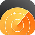 Safety Tracker: Coordinates via SMS